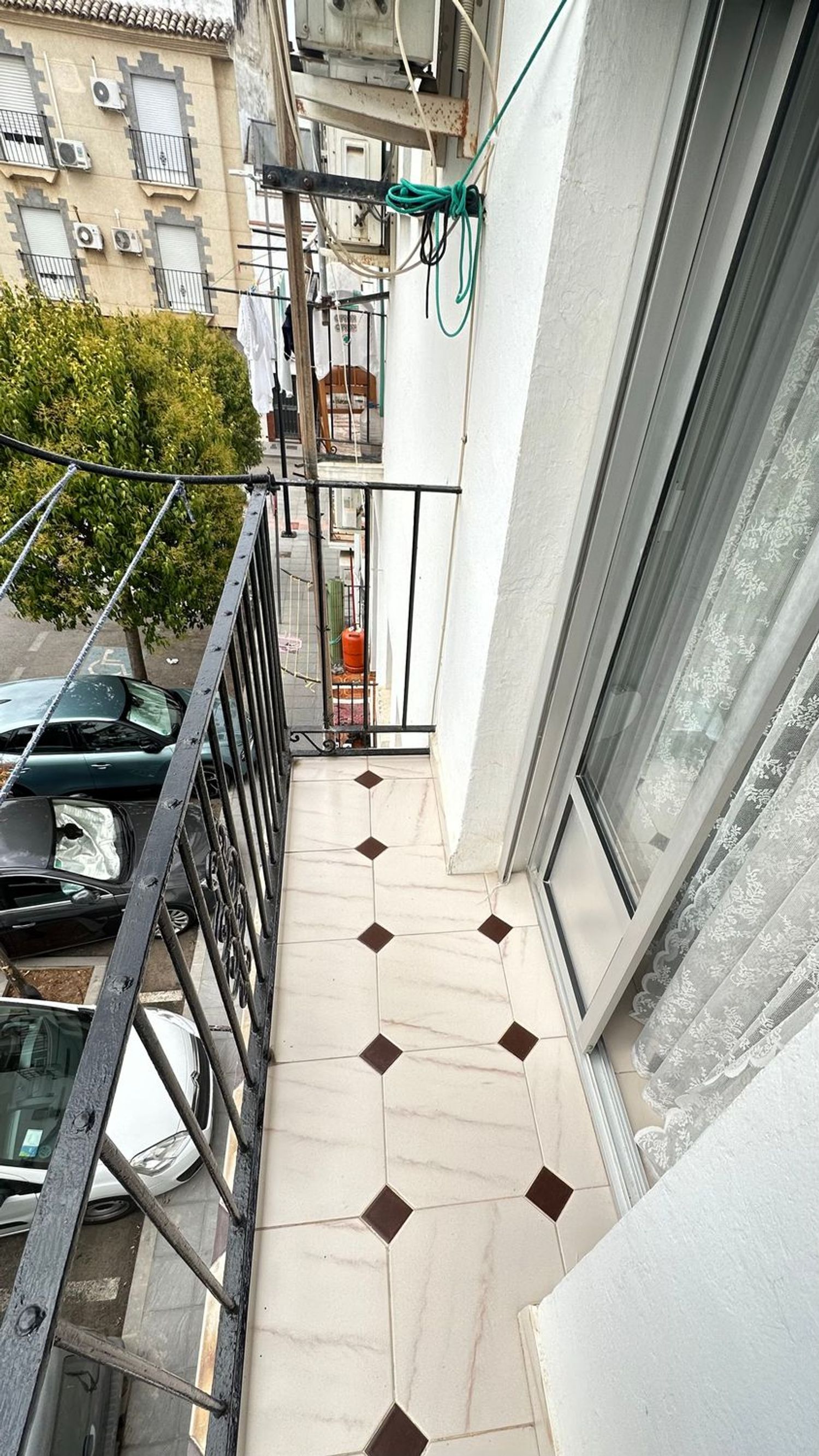 Piso en Calle Diecinueve de Abril, 18 - Foto 12