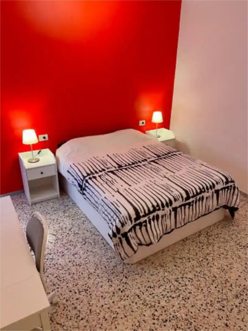 Apartamento en El Médano - Foto 7