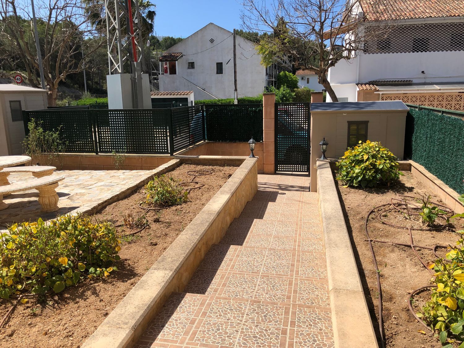 Piso en Calle son Vic, 1 - Foto 17