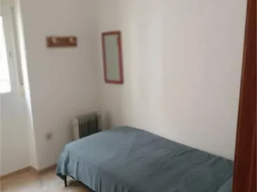 Piso en Pajaritos - Foto 6