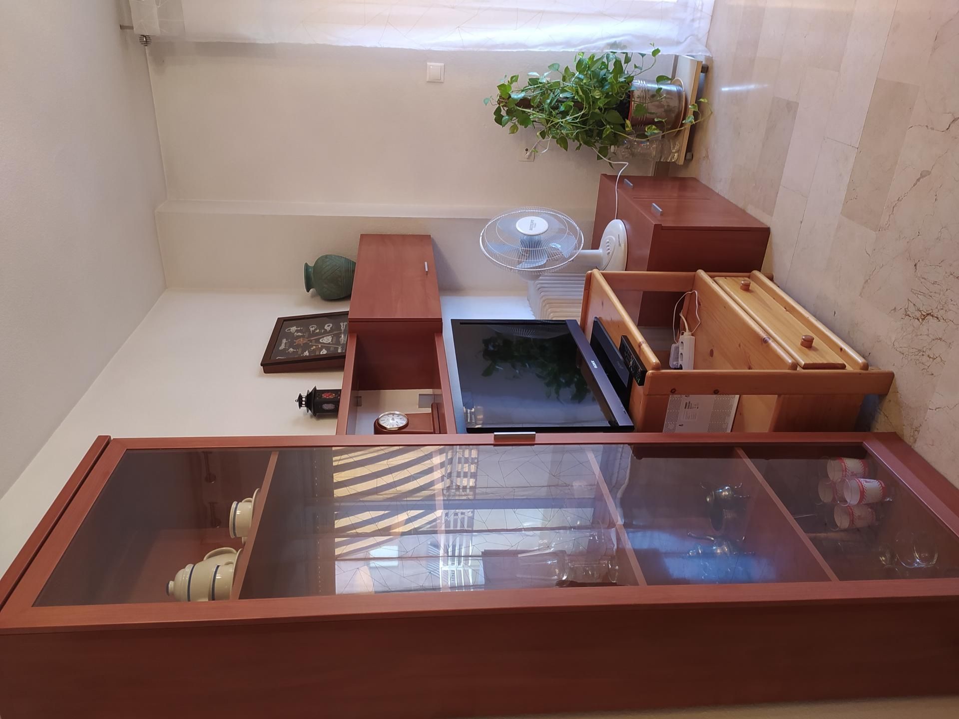 Piso en  Calle Cardenal Parrado 25 - Foto 25