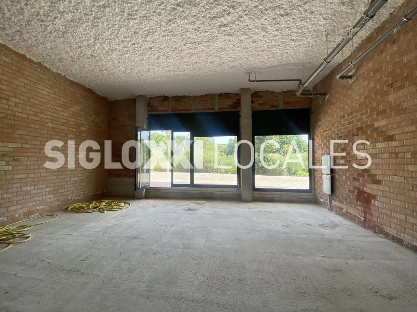 Local comercial en  DILIGENCIES - Foto 10