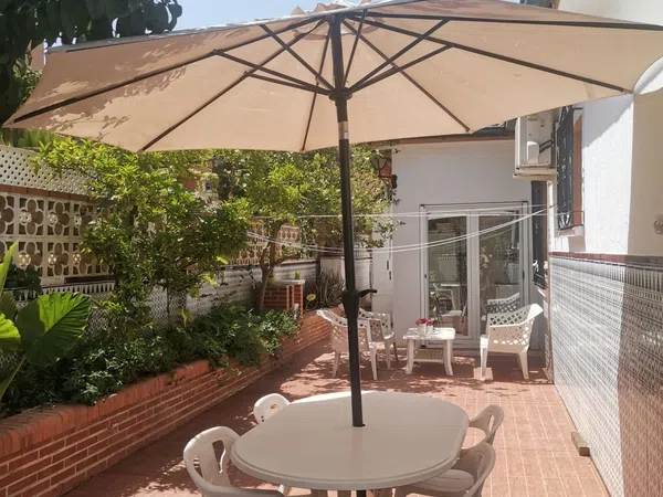 Casa o chalet independiente en Calle Mayoral, 19, Manantiales - Lagar - Cortijo, Manantiales - Lagar - Cortijo - Foto 39