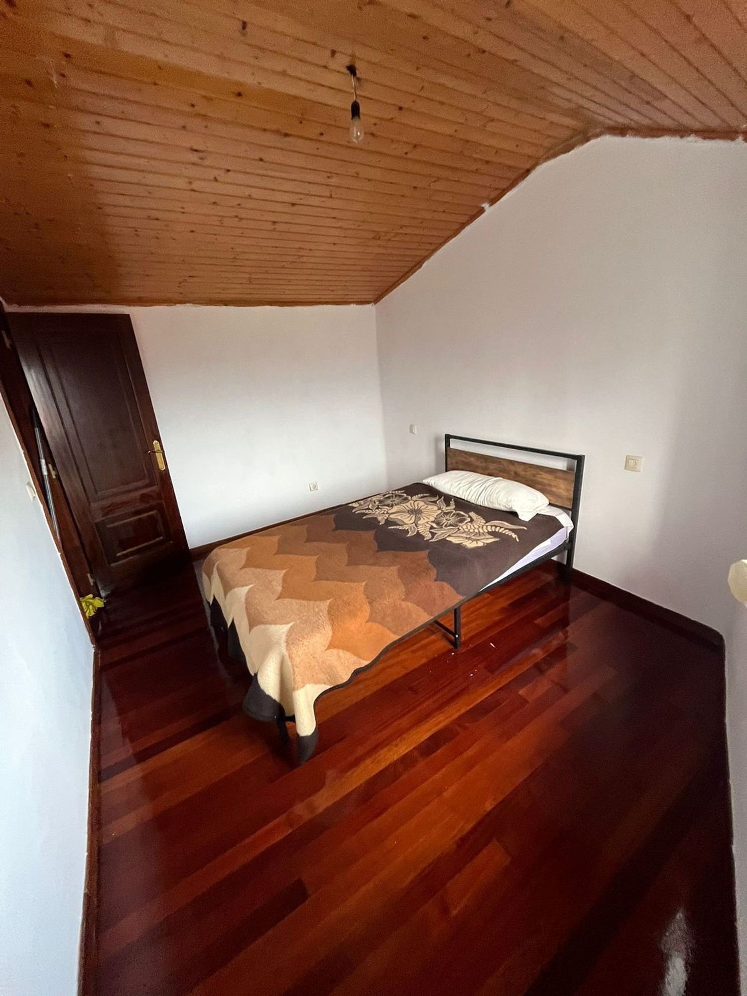 Casa o chalet independiente en Montefaro s/n - Foto 12