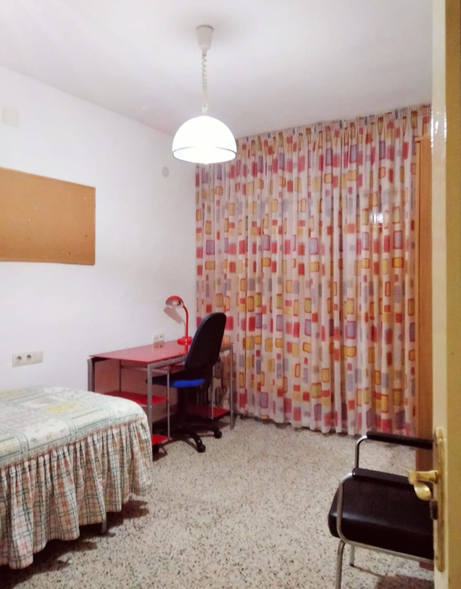 Piso en Avenida de Madrid, 4, San Ildefonso, San Ildefonso - Foto 7