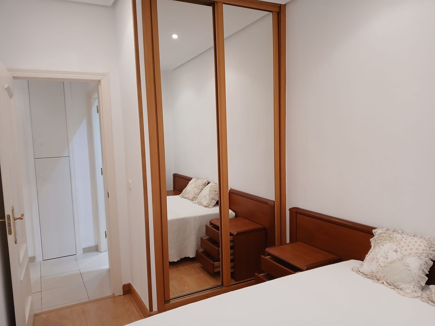 Piso en avenida Castañeda, 15 - Foto 8