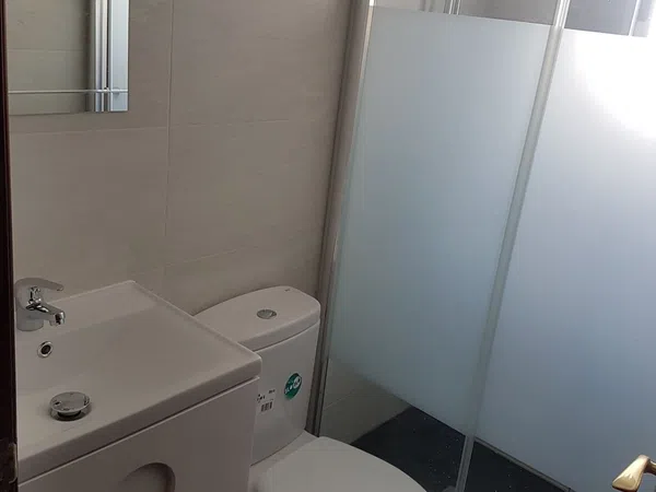 Piso en Calle de Nuestra Señora del Pilar, 28, Vírgenes - Foto 9