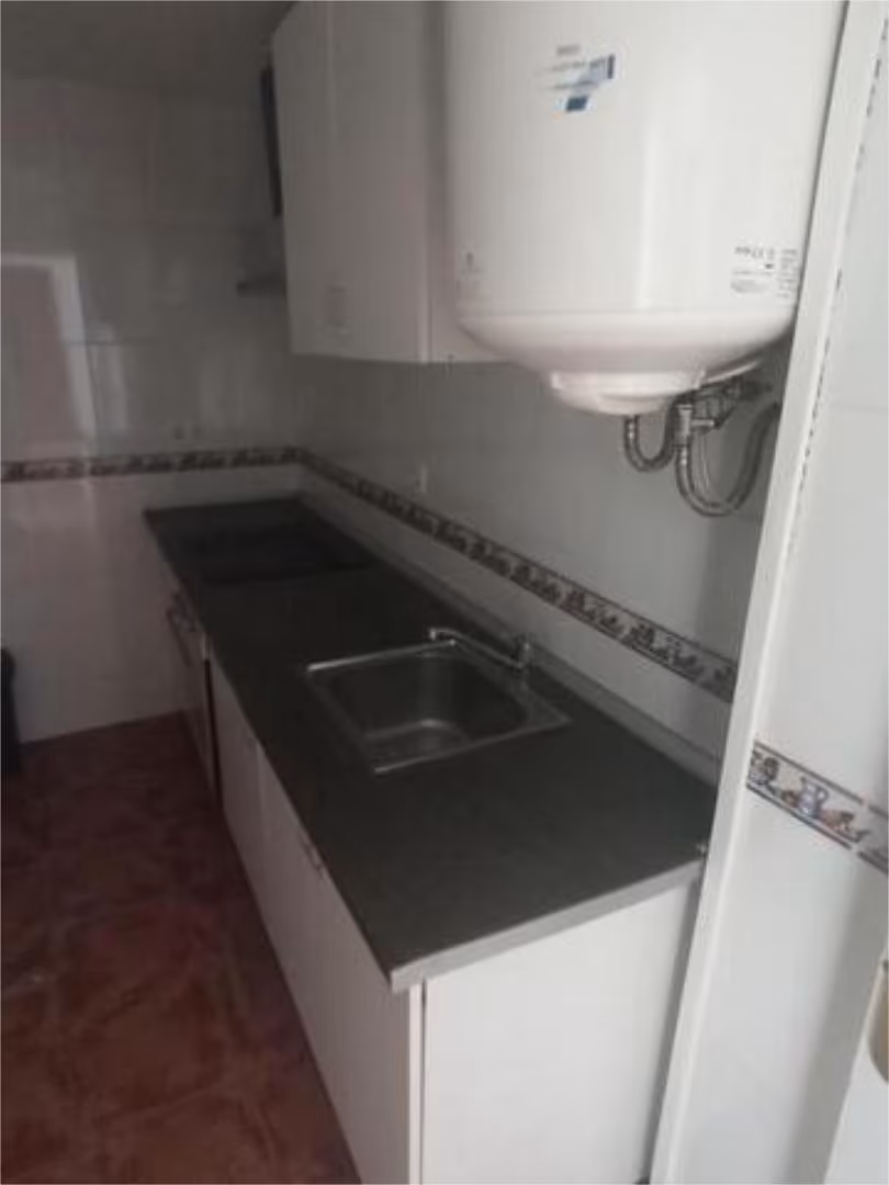 Piso en Chana - Foto 6