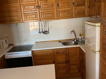Chalet en  Calle Pueblo 103B - Foto 11