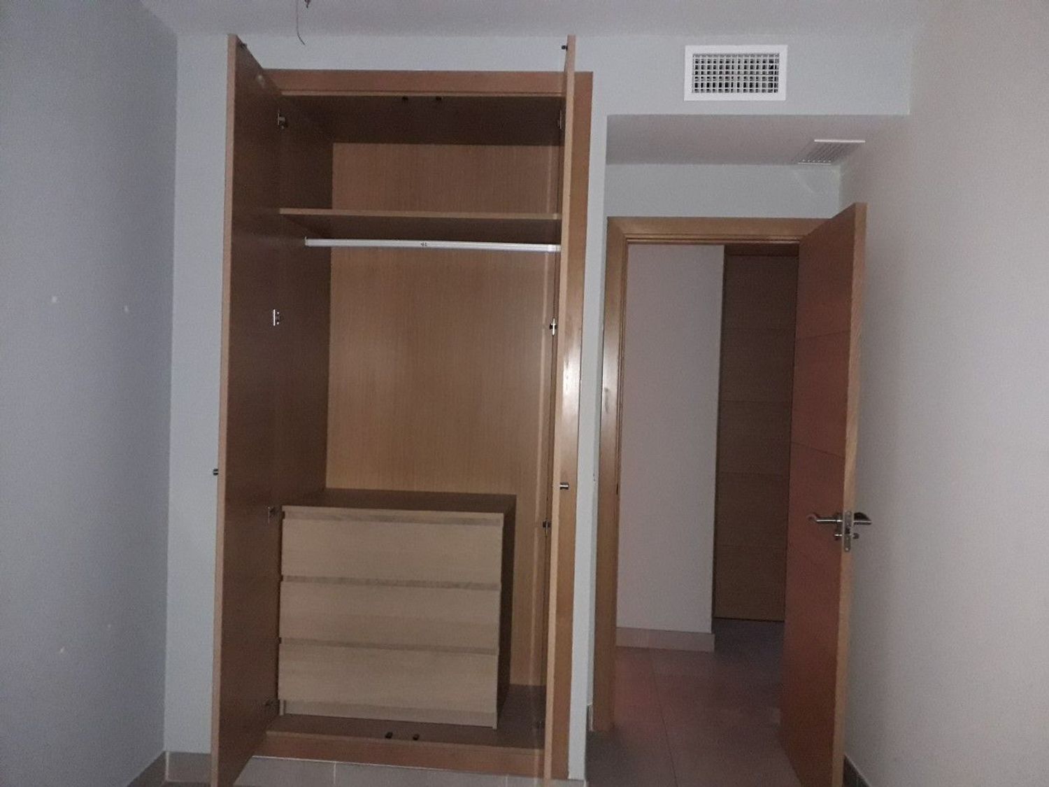 Piso en calle Pagés del Corro, 20 - Foto 16