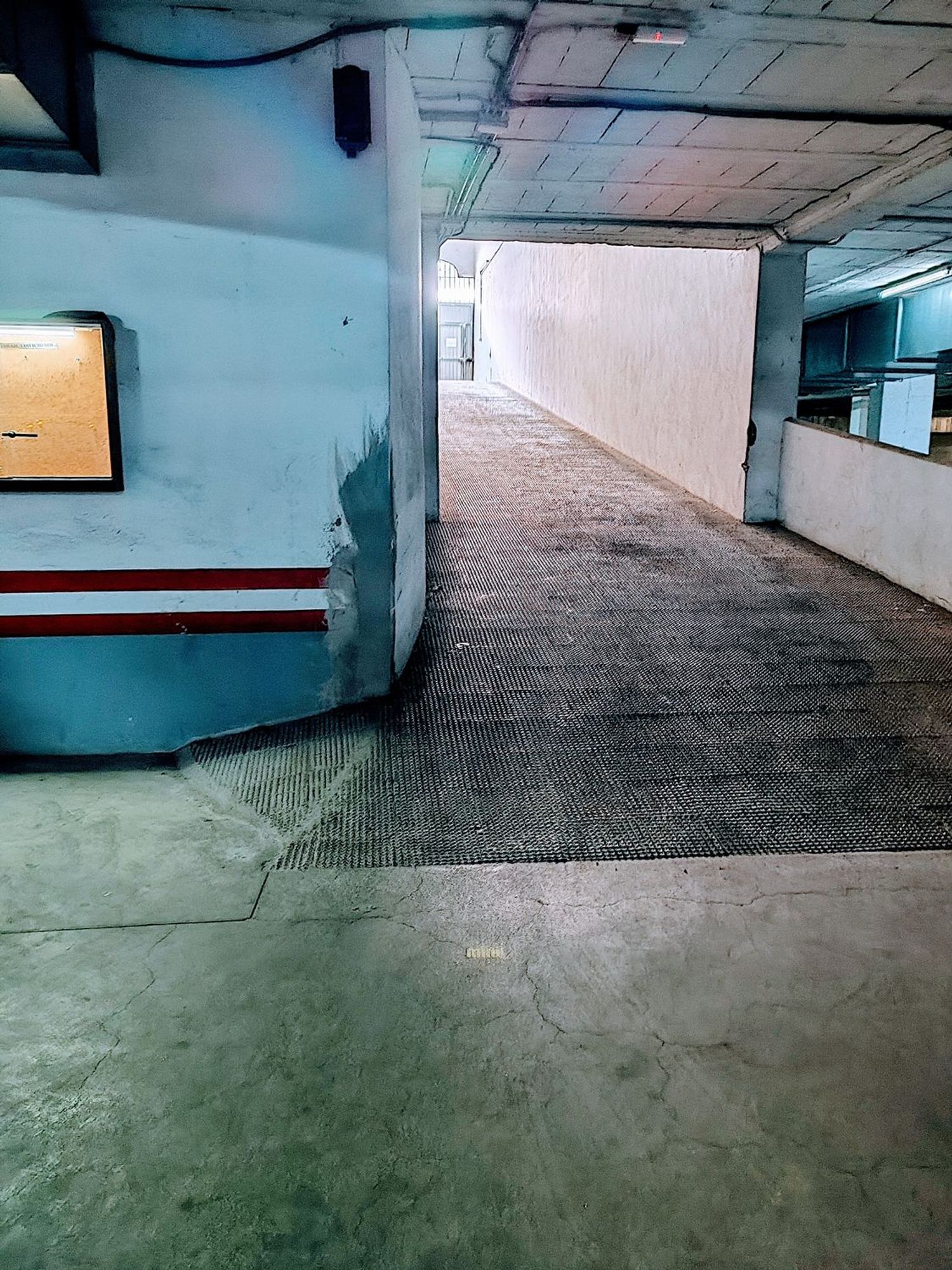 Piso en Avenida Atlántico, 61, Barbate, Barbate - Foto 18