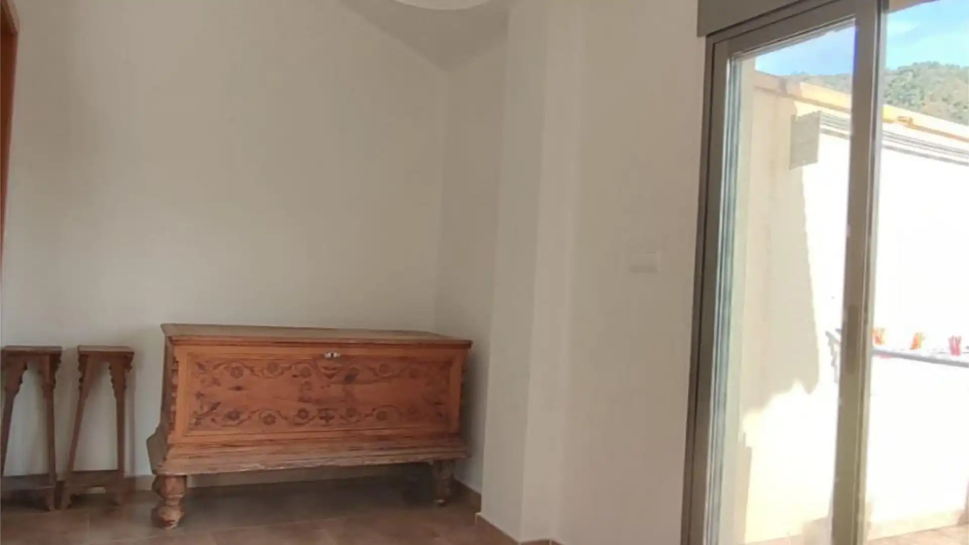 Piso en  Calle San José Montaña 15 - Foto 14