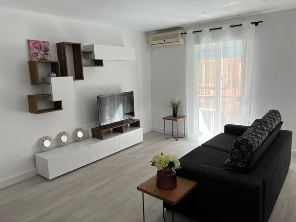 Piso en calle Blas Valero, 102 - Foto 3