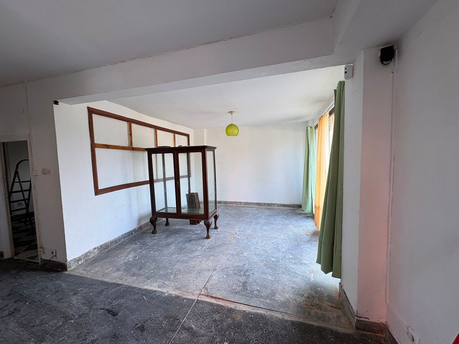 Piso en Calle Padre Ignacio Ellacuría, 93, Carlos V, Carlos V - Foto 5