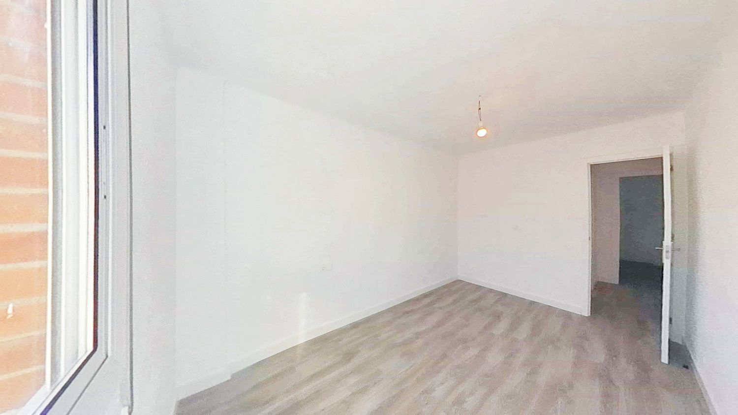 Piso en Can Calders - Foto 13