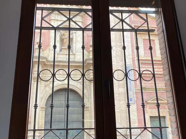 Piso en calle Gallo, 11 - Foto 24