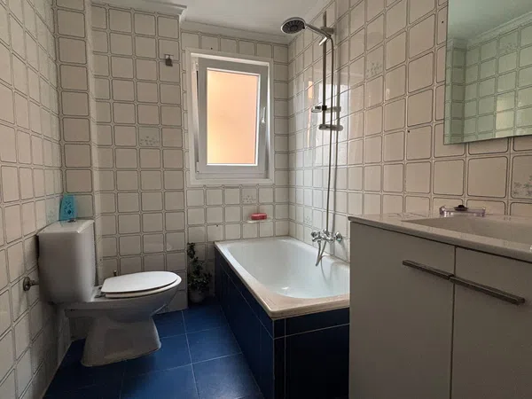 Piso en La Estrecha, 9 - Foto 19