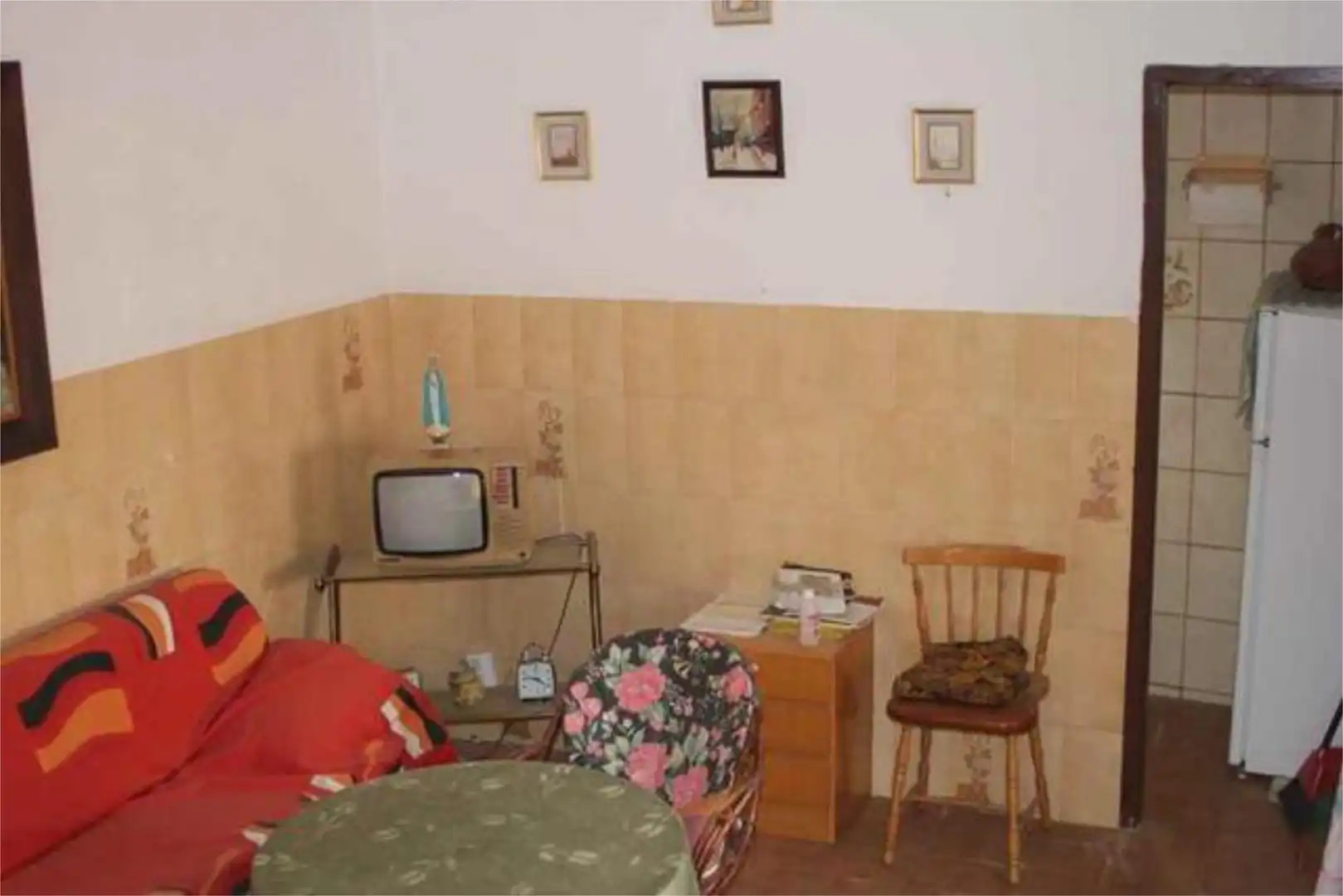 Chalet en Centro - Foto 6