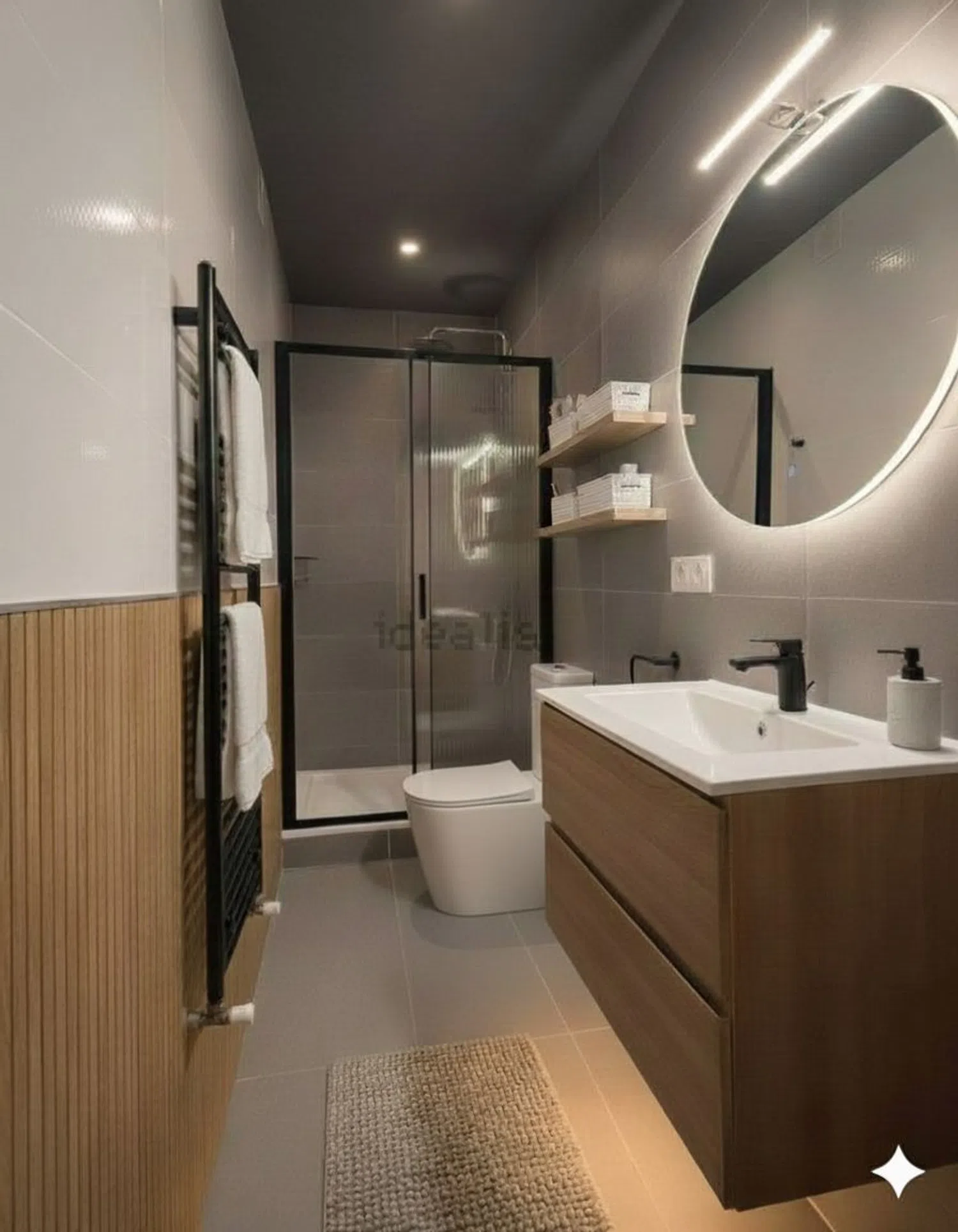 Piso en calle de Fernando el Católico, 70 - Foto 4