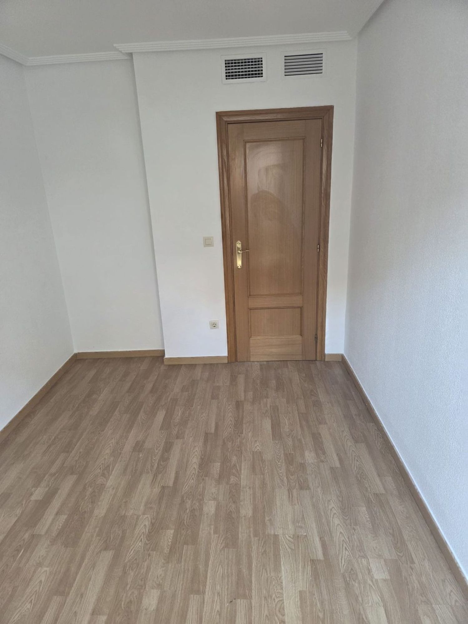 Piso en Travesía de Nicolás Funes, 4, Barrio Jesús - Foto 24