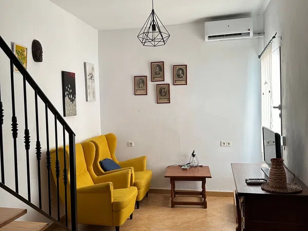 Casa o chalet independiente en Urbanización Pueblo Andaluz, 63 Casa 63, Marbesa - Foto 20