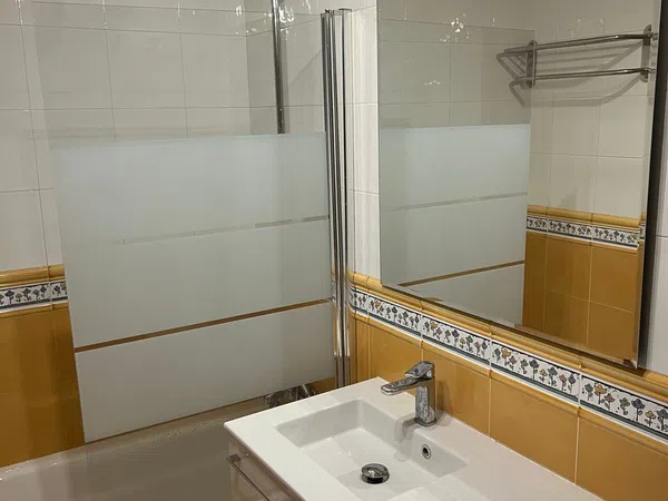 Dúplex en Calle Chano Piñeiro, 3, Barrocanes, Barrocanes - Foto 12