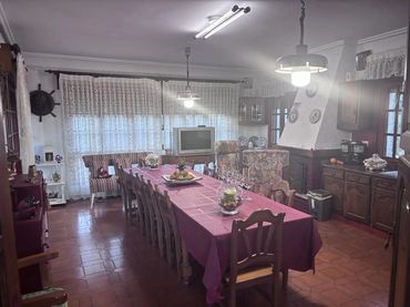 Chalet en  Barrio Loiro 36 - Foto 27
