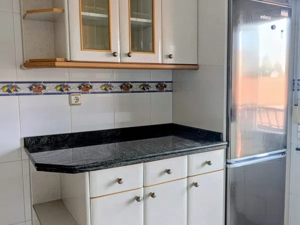 Piso en Calle Pedraja, 6, Centro, Centro - Foto 7