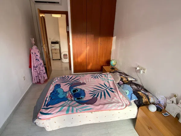 Casa o chalet independiente en Calle Jaén, 1, Nord, Nord - Foto 21