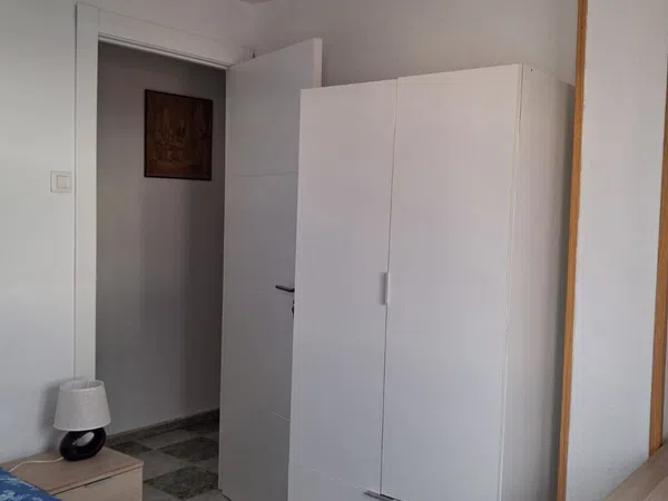 Alquiler de piso en Calle Pedro Antonio de Alarcón, 73 - Foto 6