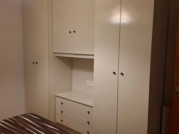 Piso en Vírgenes, Vírgenes - Foto 6