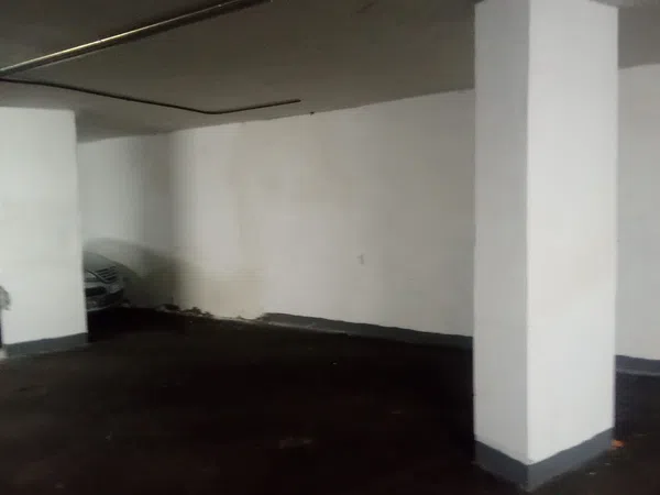 Piso en Calle Berna, 6, Los Cristianos, Los Cristianos - Foto 9