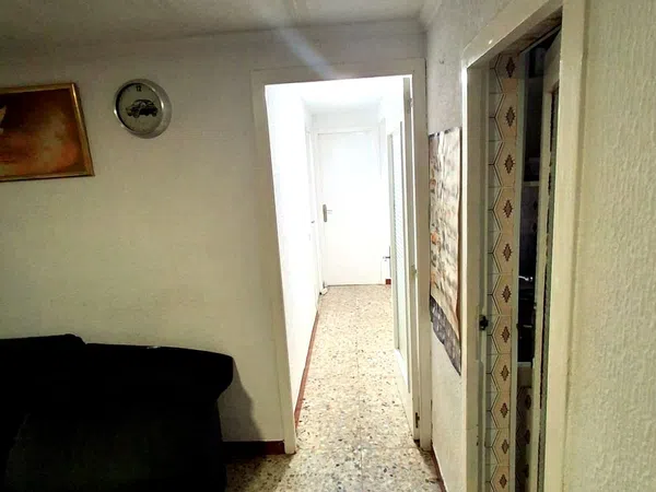 Piso en Polígon Merinals, 95, Els Merinals, Els Merinals - Foto 4