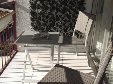 Apartamento en Terrassa - Foto 20