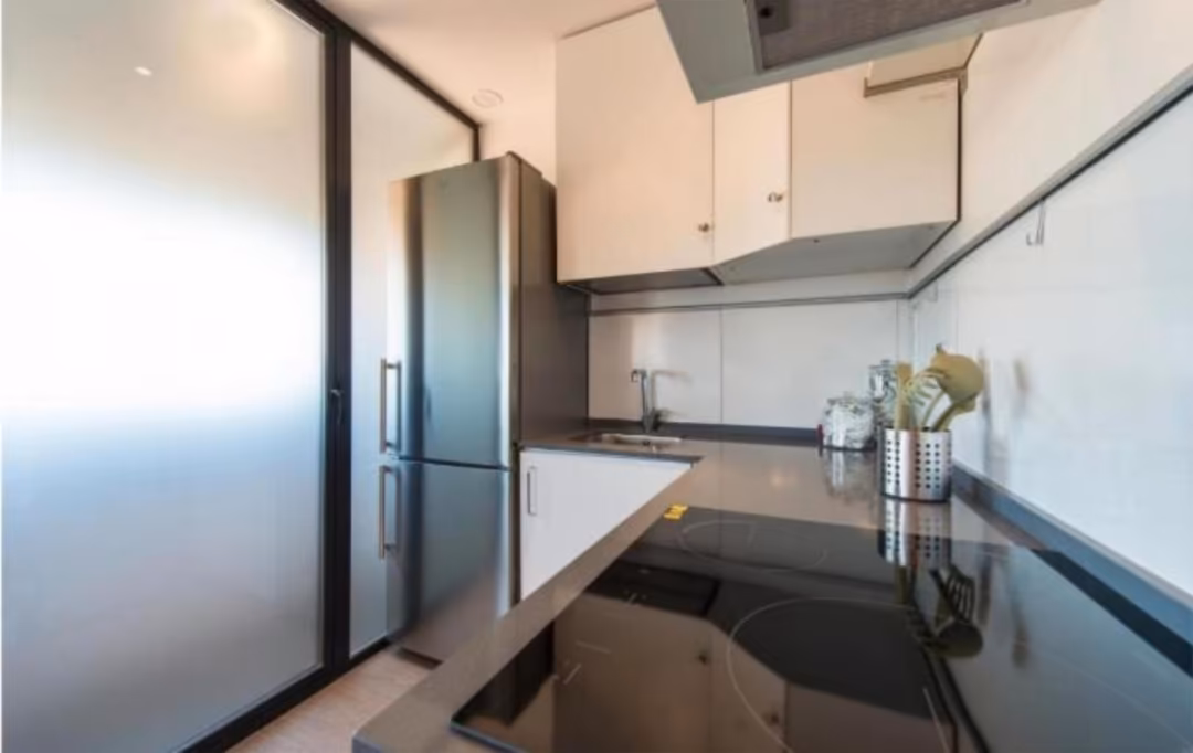 Piso en calle Calle de Raimundo Fernández Villaverde 16 - Foto 11