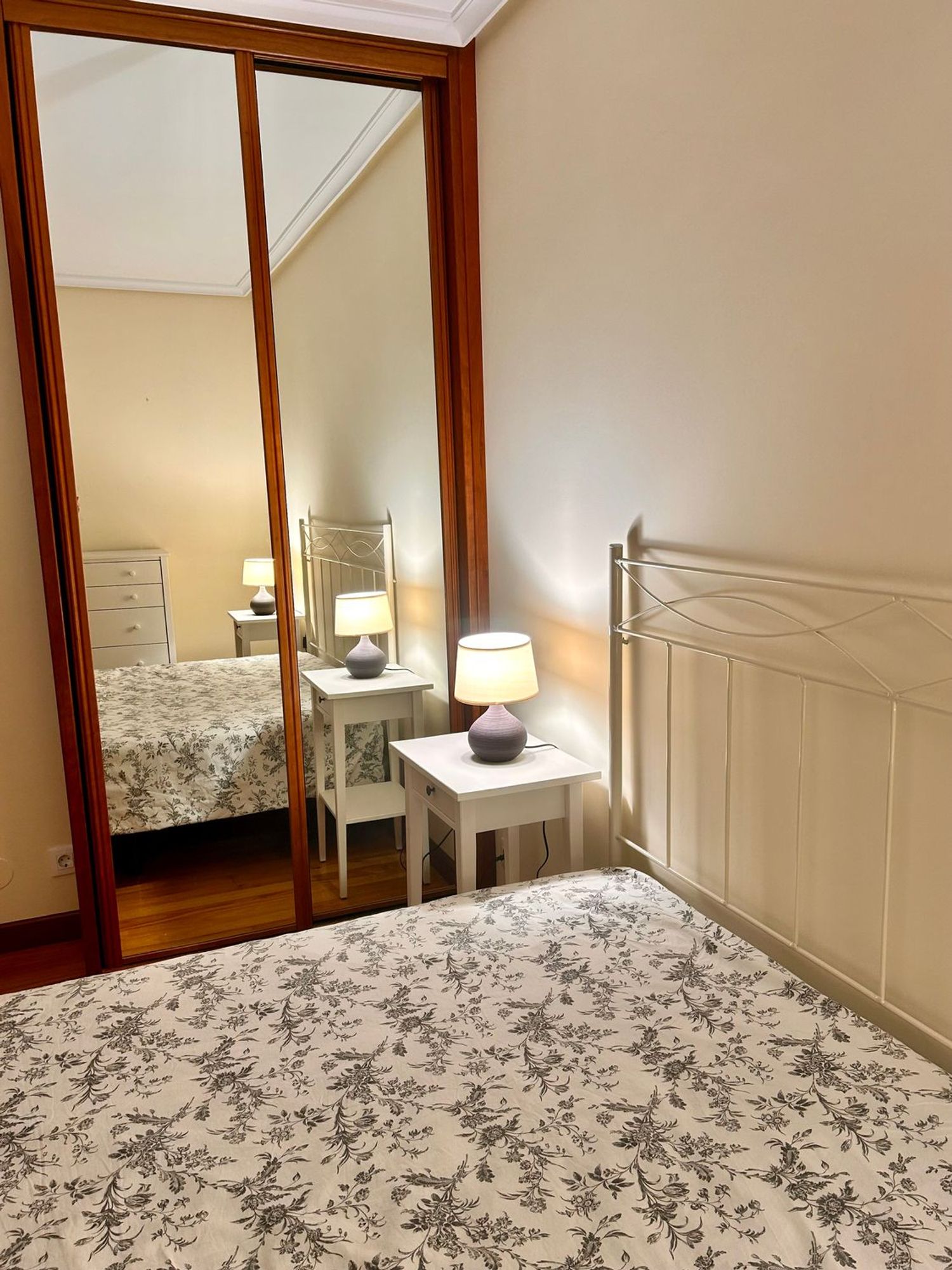 Piso en Calle Ruiz Zorrilla, 17, Castilla - Hermida, Castilla - Hermida - Foto 13