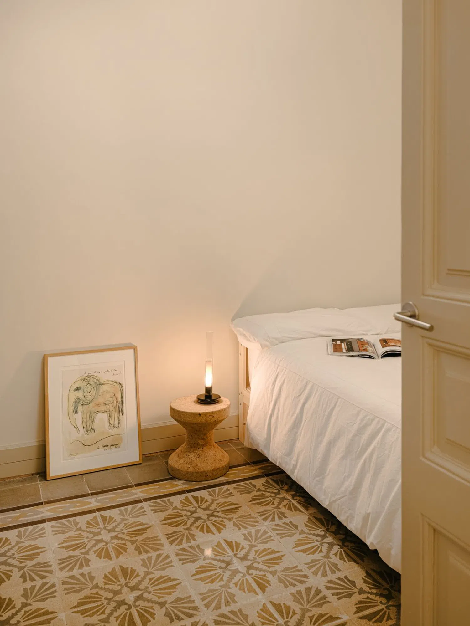 Piso en Gran Via de les Corts Catalanes, 534 - Foto 23