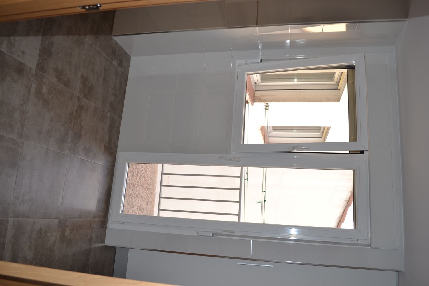 Piso en calle Antonio Espinosa, 11 - Foto 20