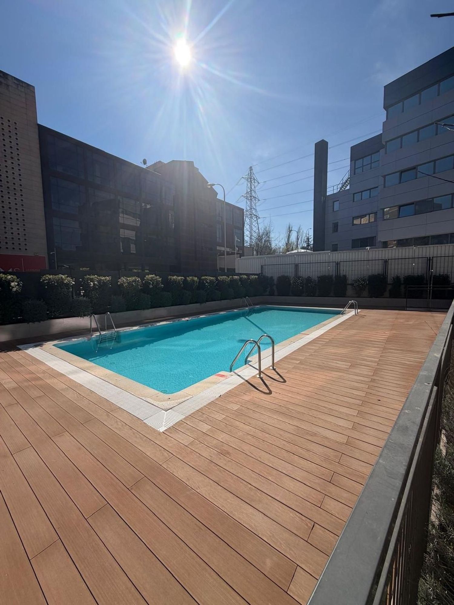 Piso en calle Consuegra, 4 - Foto 20