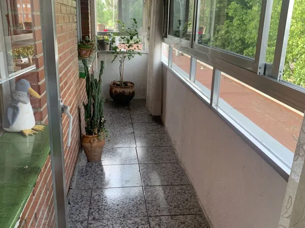 Piso en Calle Lérida, 10, La Avanzada - La Cueva, La Avanzada - La Cueva - Foto 12