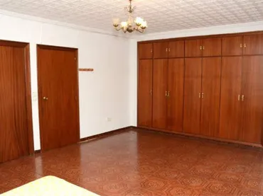 Piso en Centro - Foto 2