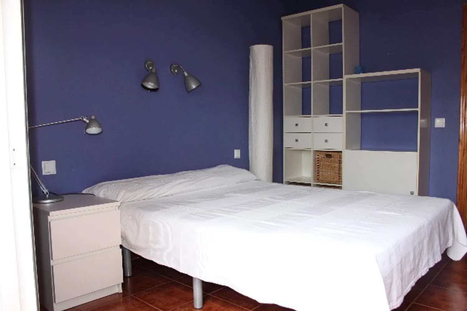 Dúplex en calle Jabega, 67 - Foto 9