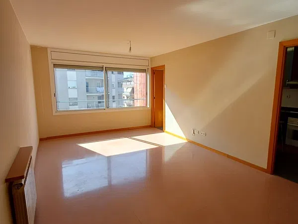 Piso en rambla de Francesc Macià, 67 Rambla - Foto 7