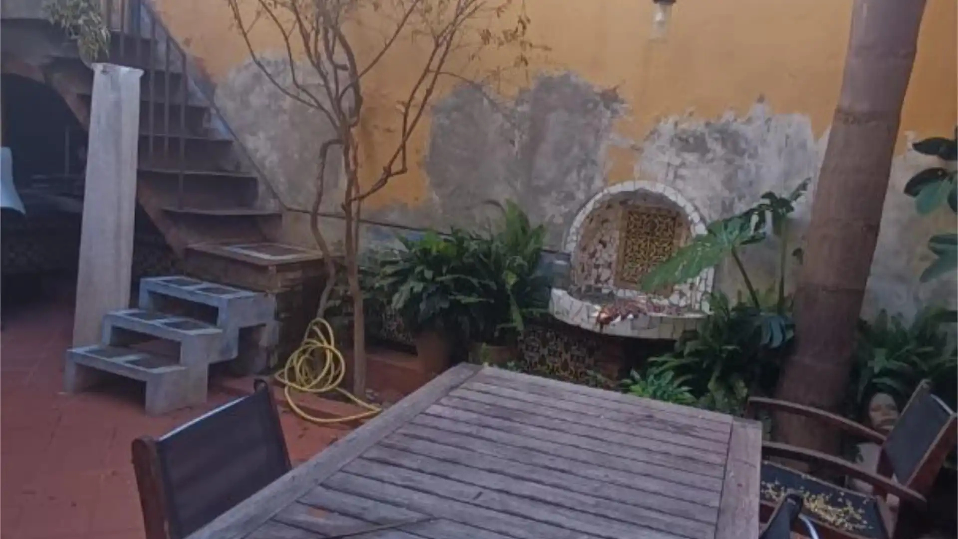 Casa adosada en  Calle los Polancos 11 - Foto 31