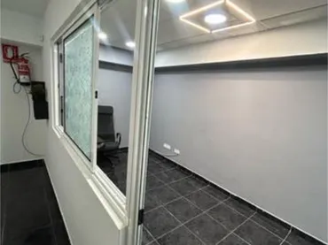 Local comercial en Avenida severo ochoa 35 - Foto 1