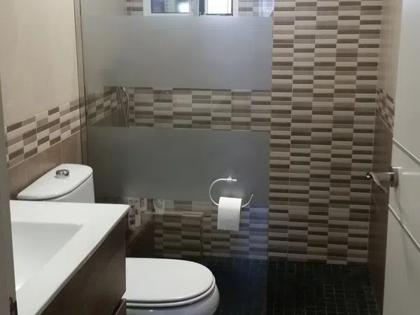 Piso en calle del Pintor Maella, 3 - Foto 5