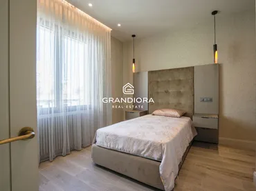 Apartamento en  Pau Claris - Foto 56