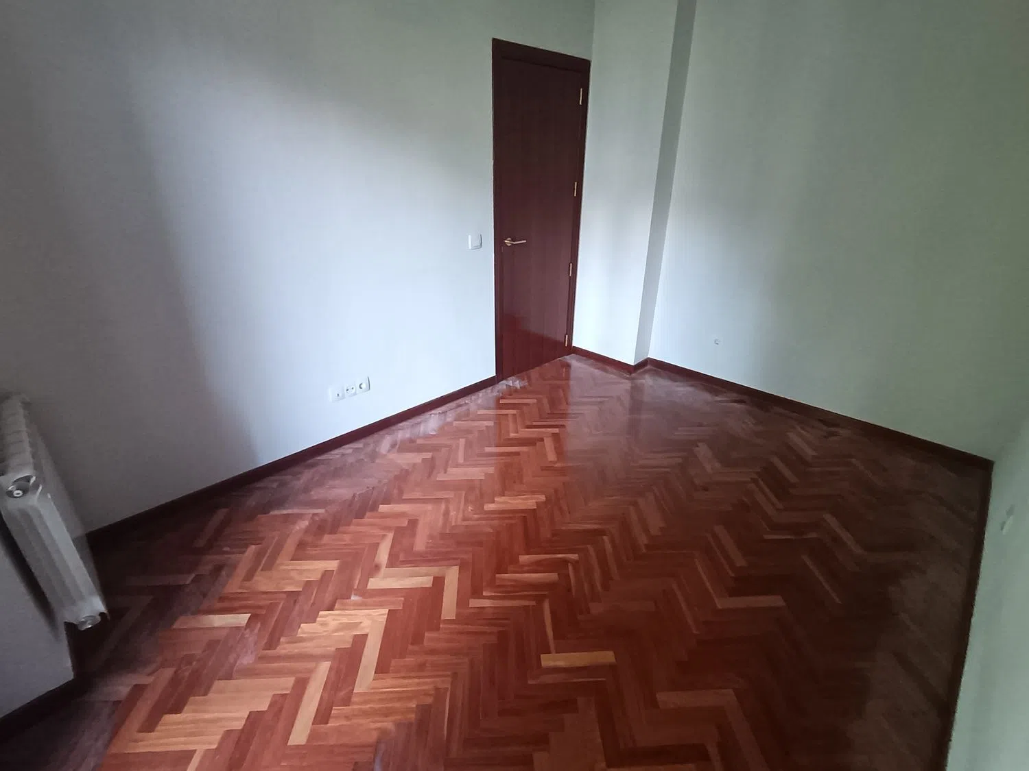 Piso en calle de Carranza, 7 - Foto 7