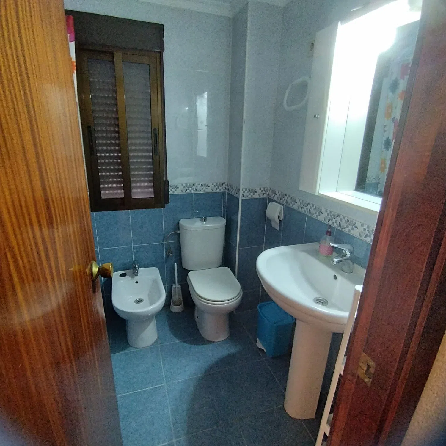 Piso en camino de los Sastres, 1 - Foto 6