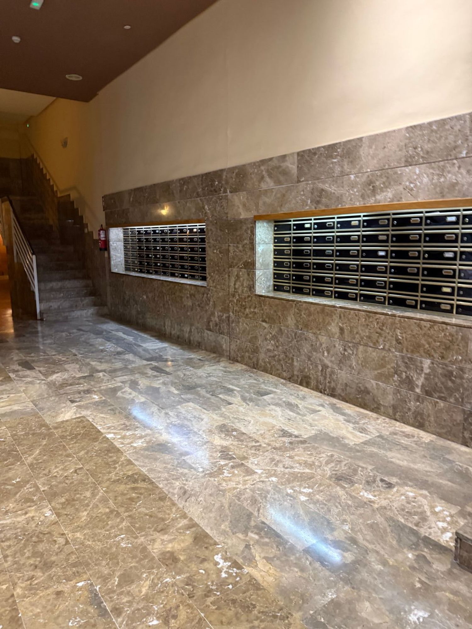 Dúplex en Avenida d'Amado Granell Mesado, 67 - Foto 27